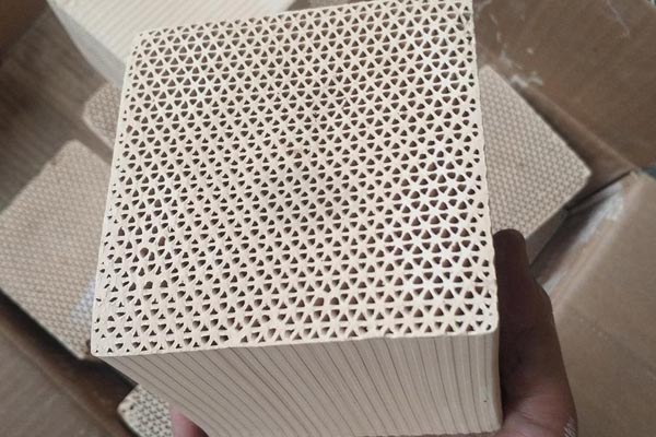 山東購買木質活性炭廠家